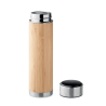 Bouteille à double paroi 480 ml