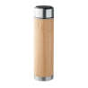 Bouteille à double paroi 480 ml