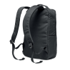 Sac à dos ordinateur 300D RPET