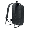 Sac à dos ordinateur 300D RPET