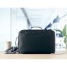 Sac à dos ordinateur 300D RPET