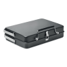 Barbecue portable et support