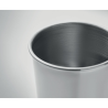 Gobelet en acier inox 350ml
