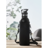 Gourde à double paroi 700ml
