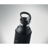 Gourde à double paroi 700ml