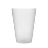 Gobelet réutilisable 300ml