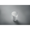 Gobelet réutilisable 300ml