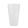 Gobelet réutilisable 300ml