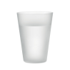 Gobelet réutilisable 300ml