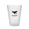 Gobelet réutilisable 300ml