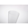 Gobelet réutilisable 300ml