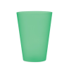 Gobelet réutilisable 300ml