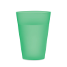 Gobelet réutilisable 300ml