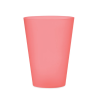 Gobelet réutilisable 300ml