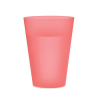 Gobelet réutilisable 300ml