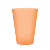 Gobelet réutilisable 300ml