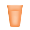 Gobelet réutilisable 300ml
