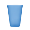 Gobelet réutilisable 300ml