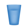 Gobelet réutilisable 300ml