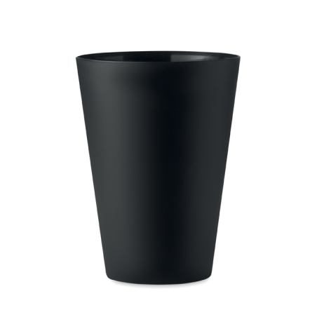 Gobelet réutilisable 300ml