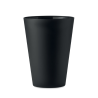 Gobelet réutilisable 300ml
