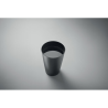 Gobelet réutilisable 300ml