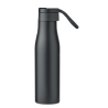 Bouteille double paroi 600ml
