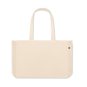 Sac  toile recyclée 280 gr/m ²