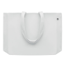 Sac  toile recyclée 280 gr/m ²