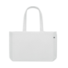 Sac  toile recyclée 280 gr/m ²