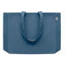 Sac  toile recyclée 280 gr/m ²