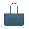 Sac  toile recyclée 280 gr/m ²