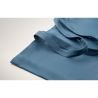 Sac  toile recyclée 280 gr/m ²