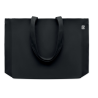 Sac  toile recyclée 280 gr/m ²
