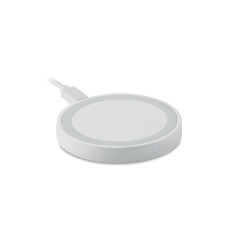 Petit chargeur sans fil