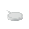 Petit chargeur sans fil
