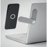 Support téléphone magnétique