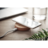 Chargeur sans fil rond 10W