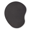 Tapis de souris ergonomique