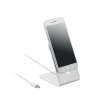 Chargeur magnétique portable
