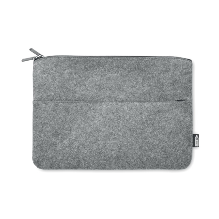 Sac pour ordinateur en RPET