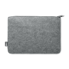 Sac pour ordinateur en RPET