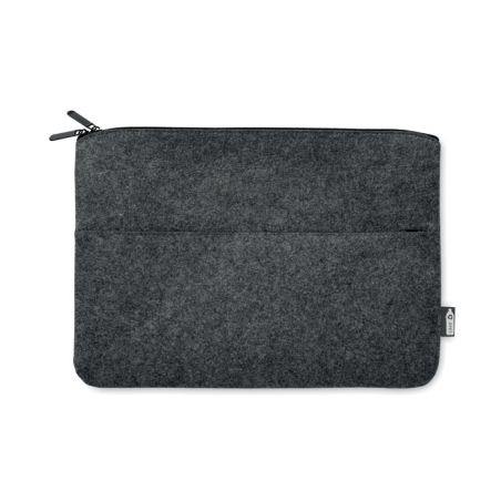 Sac pour ordinateur en RPET