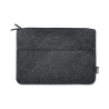 Sac pour ordinateur en RPET