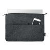 Sac pour ordinateur en RPET