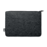 Sac pour ordinateur en RPET