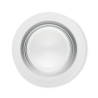 Verre conique 300ml