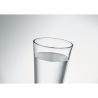 Verre conique 300ml