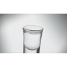 Verre à liqueur 28ml