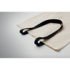 Sac shopping en coton 140 gr/m²